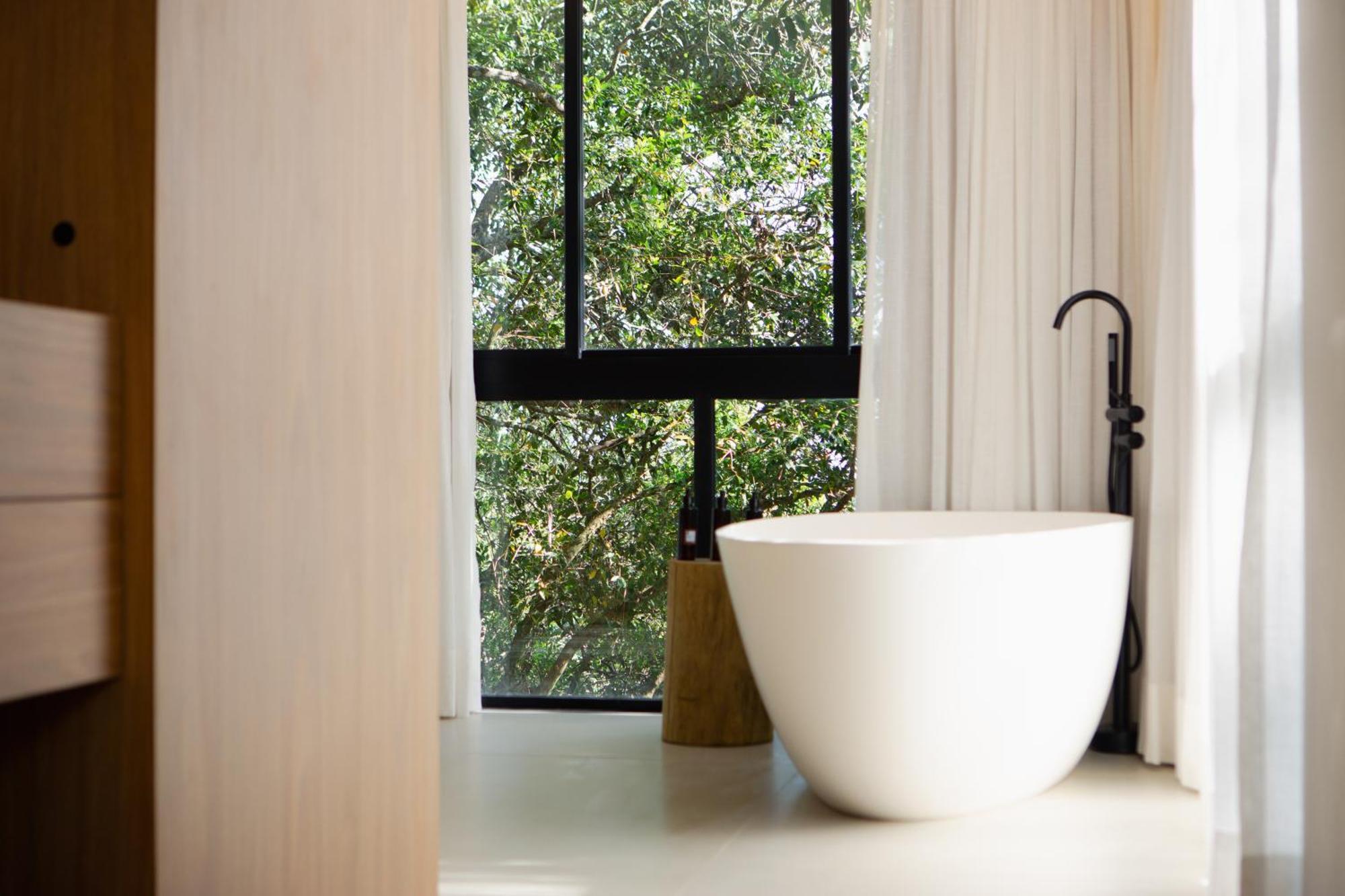 Naatooh Guest Houses - Florianopolis — Photos 3